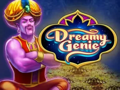 SvenPlay Casino screenshot