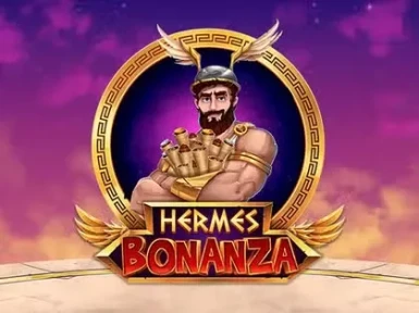 SvenPlay Casino screenshot